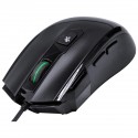 Mouse Gamer Icarus 3200 Dpi Com Ajuste De Peso